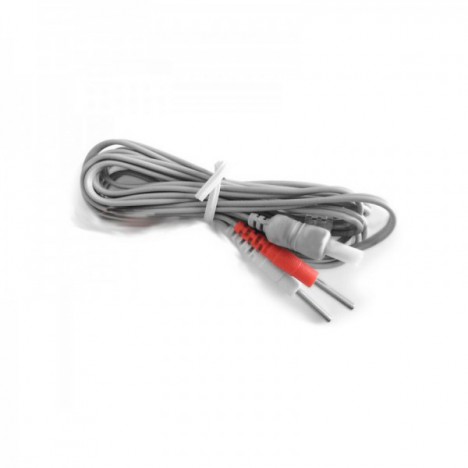Cable globus duo pro