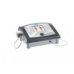 Ultrasonic 1300 Desktop Ultrasound 1 canal avec pièce à main multifréquence 1/3 mhz. Ligne Prestige