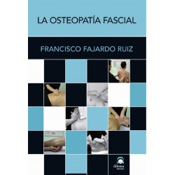La osteopatia fascial