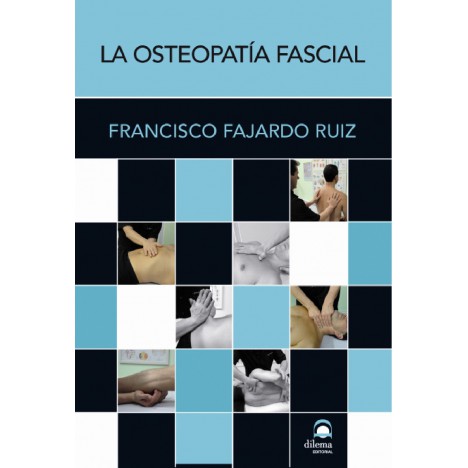 La osteopatia fascial