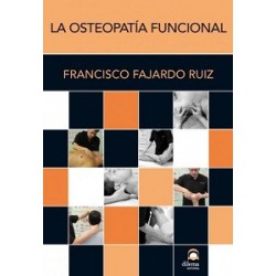 La osteopatia funcional