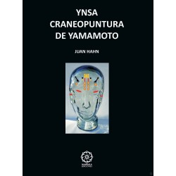 YNSA Craneopuntura de Yamamoto