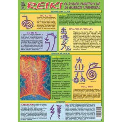 Reiki