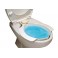 Bidet acoplable universal