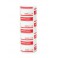 Soffban Synthetic : Bandage rembourré (boîte de 12 unités) (tailles disponibles)