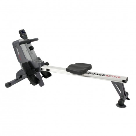 Remo TOORX ROWER ACTIVE