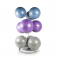 Mueble De Pie Fitness Ball O'Live