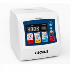 Thérapie par pression Globus Presscare G300M