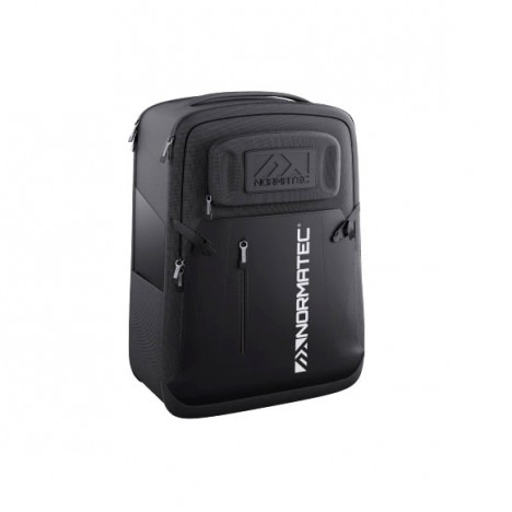 Mochila transporte Normatec