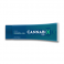 Cannabix CBD crema con Cannabidiol (diferentes formatos)