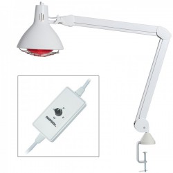 Lampe infrarouge LS Infra Timer (deux puissances disponibles)