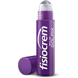 Fisiocrem Roll-on Golpix 15ml