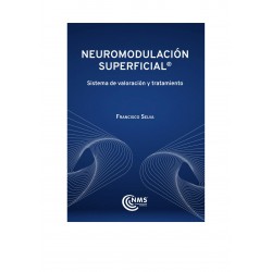 Livre Neuromodulation superficielle