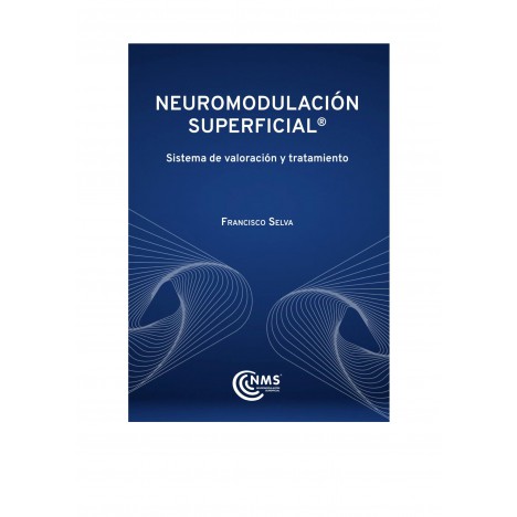 Libro Neuromodulación Superficial