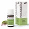 Aceite esencial de Salvia Romana 5 ml