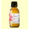 Aceite vegetal de Ricino Virgen Bio 100 ml