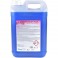 Detergente enzimático Instrunet Jet Plus