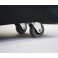 Bolsa de transporte con asas para camilla de masaje plegable (Fabricacion Española )