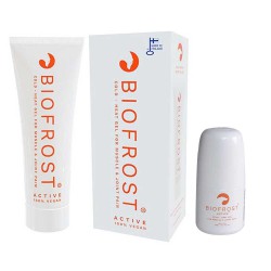 Biofrost Active