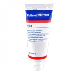 Cutimed Protect crema 90g