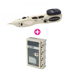 Pack Neuromodulation OFFRE