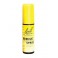 Rescue Spray - 20ml