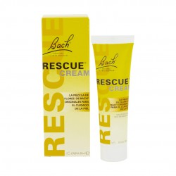 Rescue Cream 30g