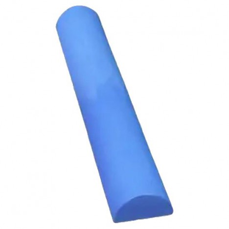 Demi-cylindre Pilates 90cm