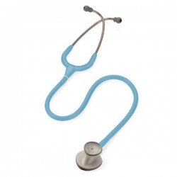 Fonendoscopio Littmann Lightweight II S.E