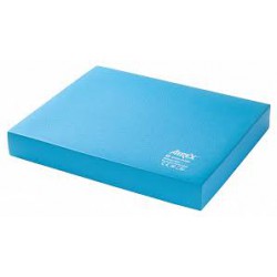 Balance pad Airex