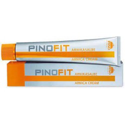 Arnica cream Pinofit 90 ml