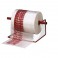 Dispensador bolsas de hielo Mueller