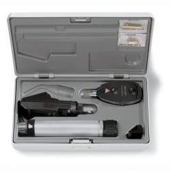 Oftalmoscopio Heine Beta 200