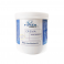 Crema de masaje Fisiomarket 250 ml en tarro