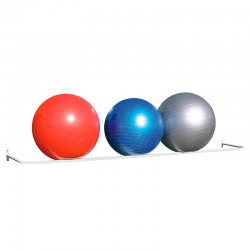 Balones de pilates comprar online - Fisiomarket