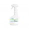 Darodor Surface Desinfectante 750ml