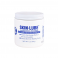 Cramer Skin Lube 454gr : Crème anti-ampoules et anti-frottement