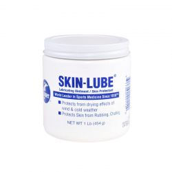Cramer Skin Lube 454gr: Crema anti-ampollas y rozaduras