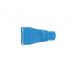 Boquilla de respuesto para incentivador respiratorio Shaker Classic