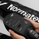 Equipo de Presoterapia Normatec 3.0 + Botas