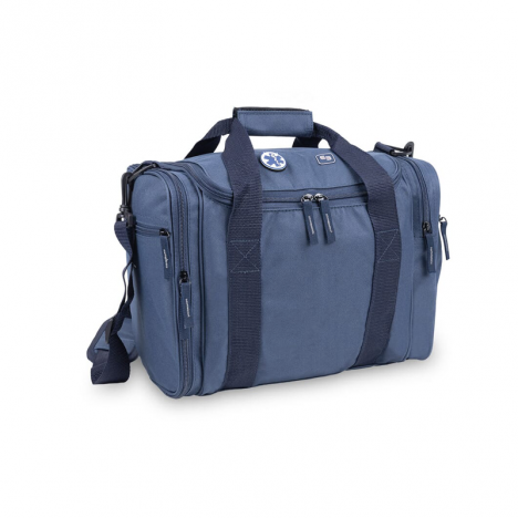 Bolsa Botiquín Jumble´s Elite Bags - varios colores