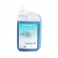 Detergente pre-desinfectante de instrumental Aniosyme X3