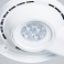 MS LED PLUS Lámpara de reconocimiendo de LED