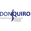 Don Quiro