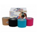 BB Tape Colores Lisos