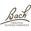 Flores de Bach