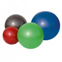 Ballons Pilates