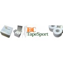 Bc Tape Sport