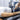 Ecografía Musculoesquelética en Fisioterapia: guía de aplicación clínica