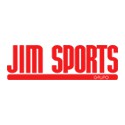 Jim Sports - Material Deportivo y textil - Fisiomarket